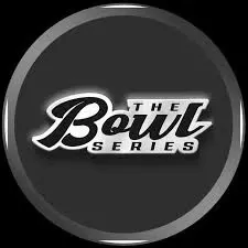 imageye___-_imgi_17_565fcb_dc746ab30d8b4c5aa809c96ebdbcd69f~mv2