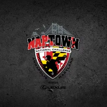 imageye___-_imgi_18_b1ab88_a42570d14bdc4e0cb00bdd73b0e8bbd9~mv2