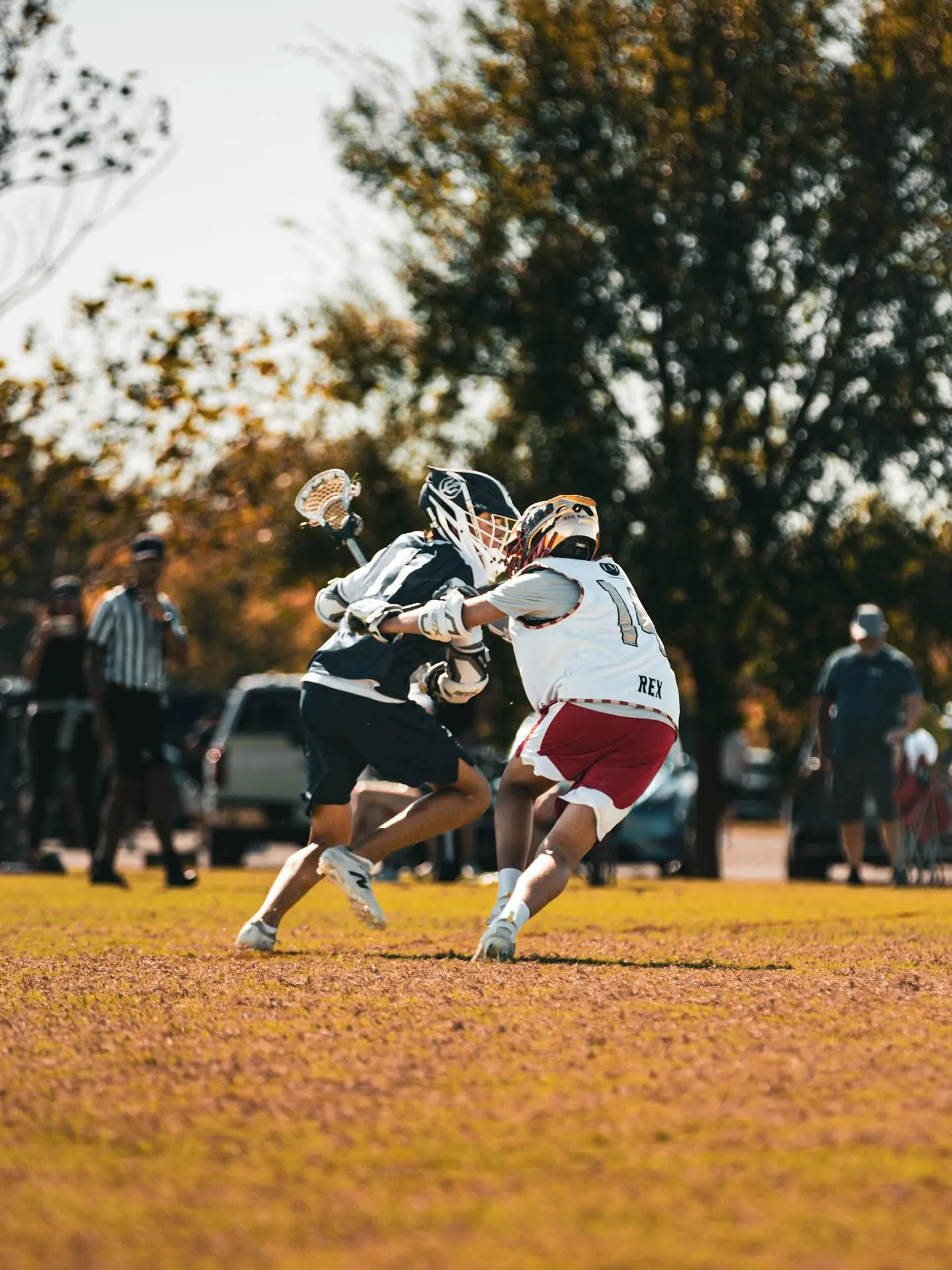 imgi_19_562579661_17899534707322102_6734637979543325657_n