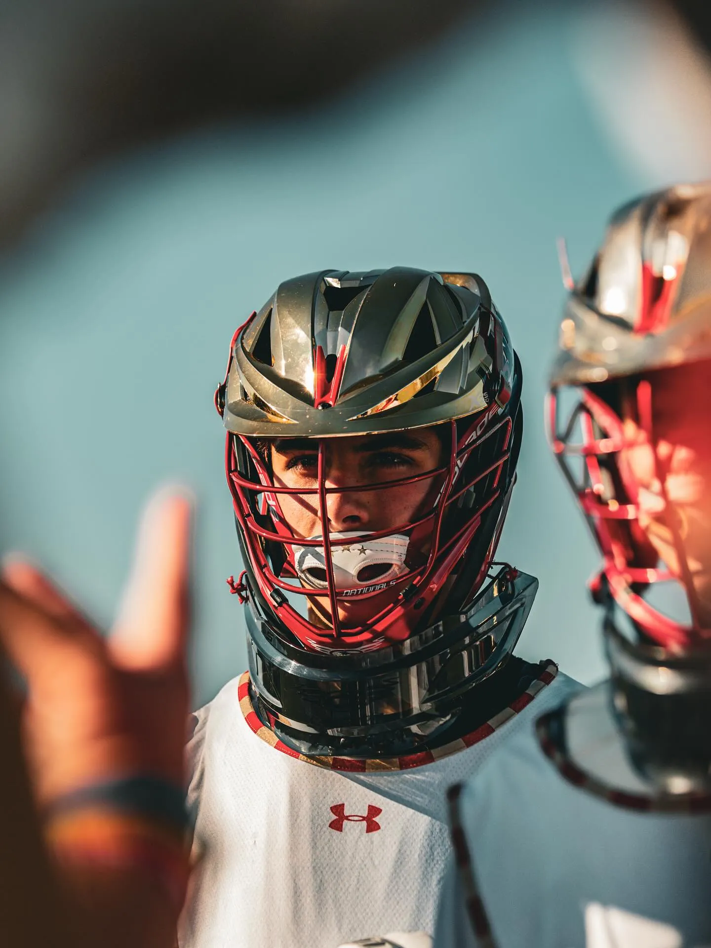 imgi_21_562000130_17899499511322102_581970474502848575_n