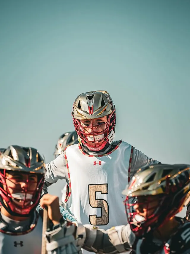 imgi_46_561906745_17899412607322102_7167111488202829755_n