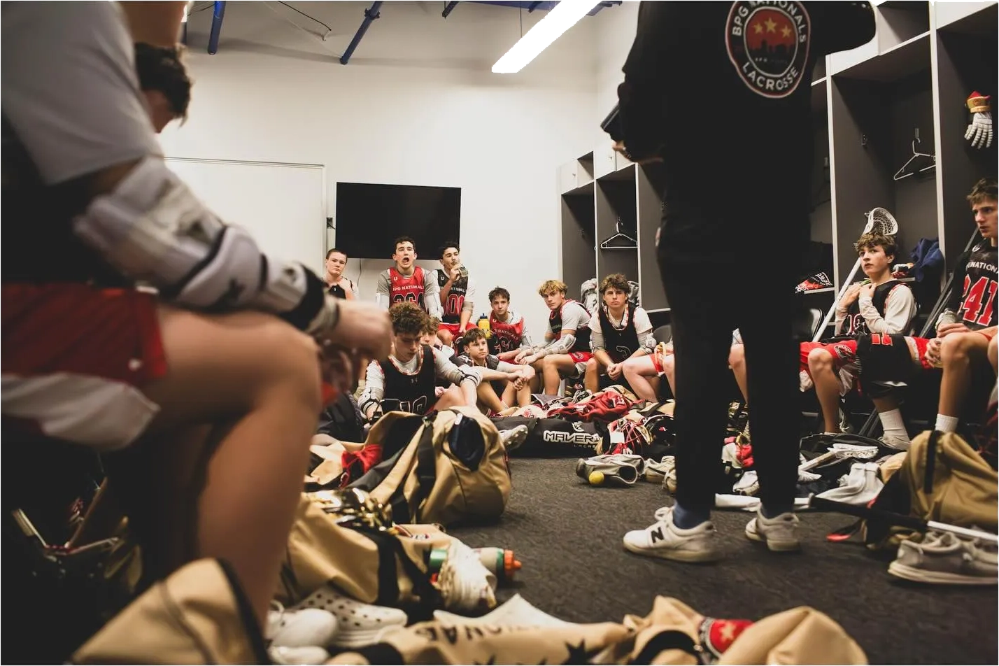 imgi_7_589021334_17907566676322102_6312552100755491518_n