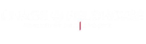 chase-field-house-logo