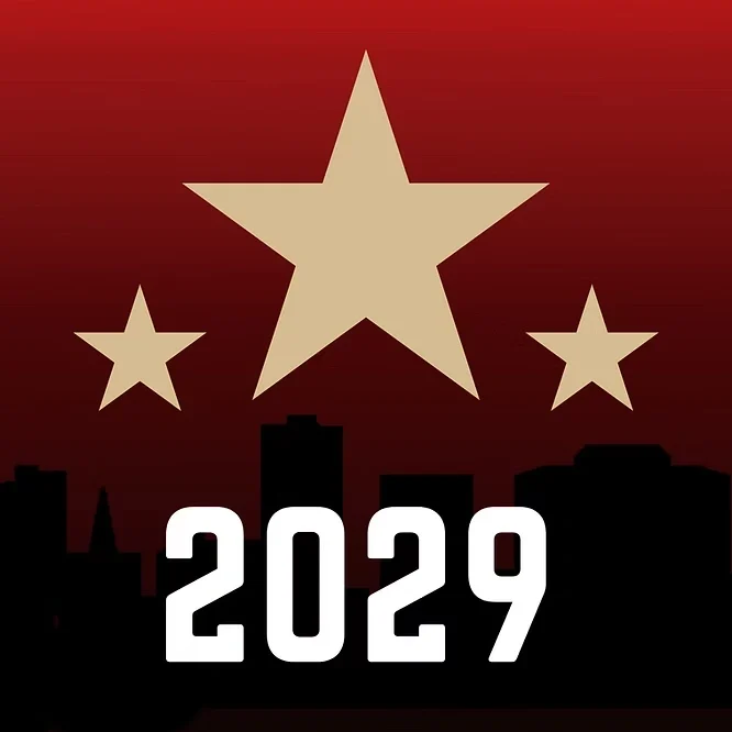 imageye___-_imgi_19_2029 Nationals Player Profile Blank