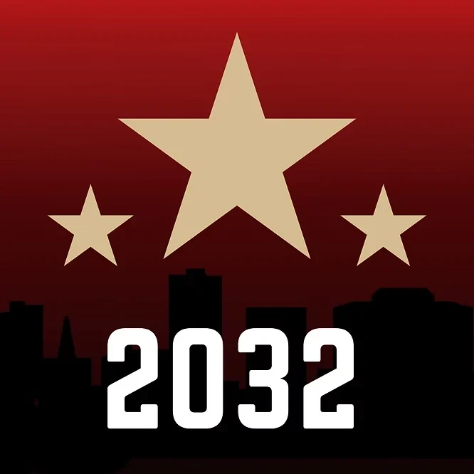 imageye___-_imgi_22_2032 Nationals Player Profile Blank